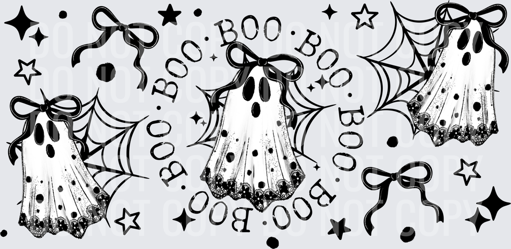 Boo_Lace_Ghost_16_Oz