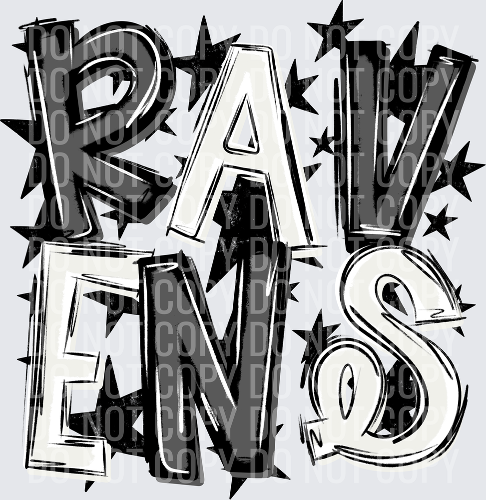 RAV-ENS