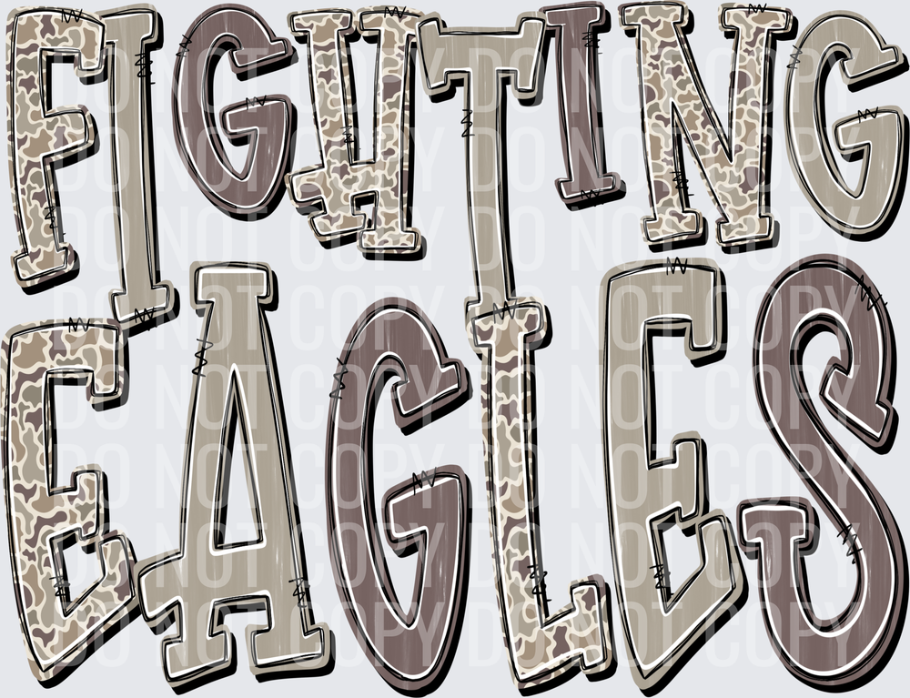 FightingEagles