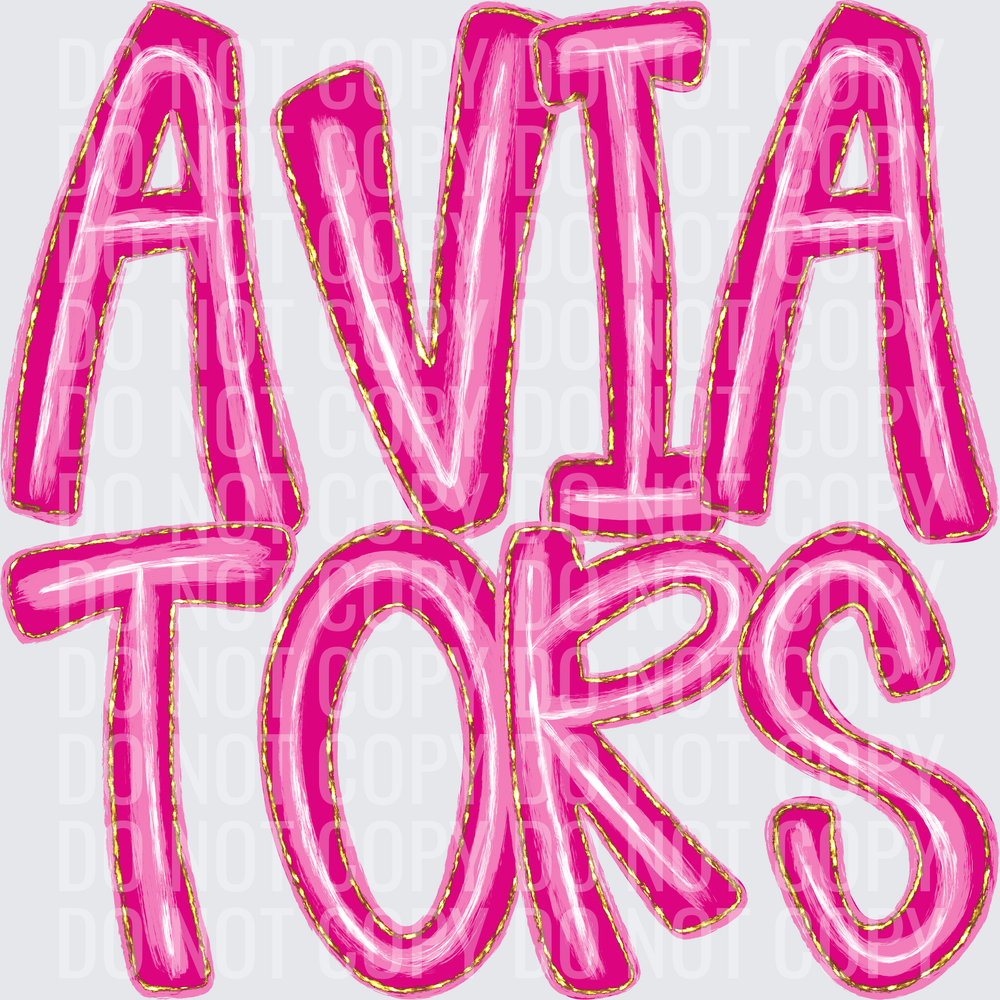 AVIA-TORS