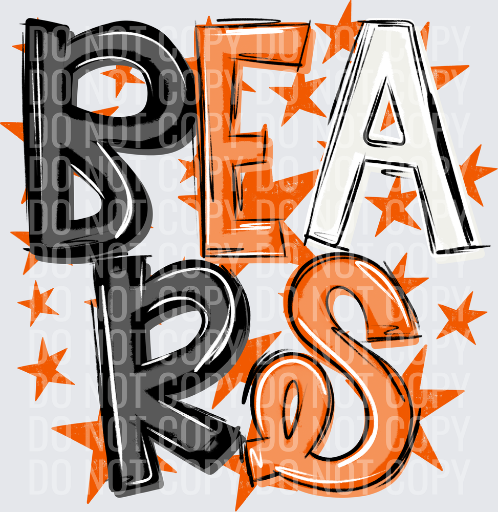 BEA-RS