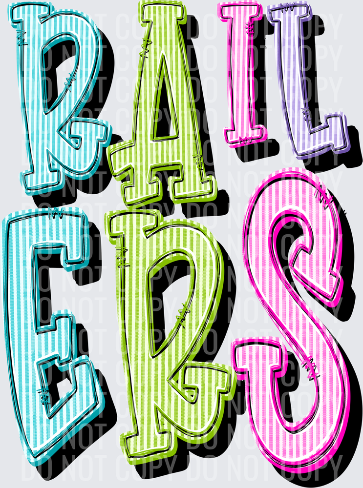 Railers