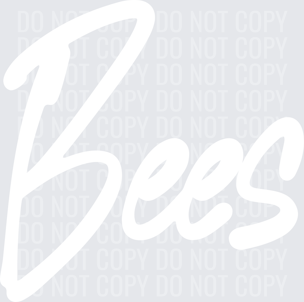 Bees2