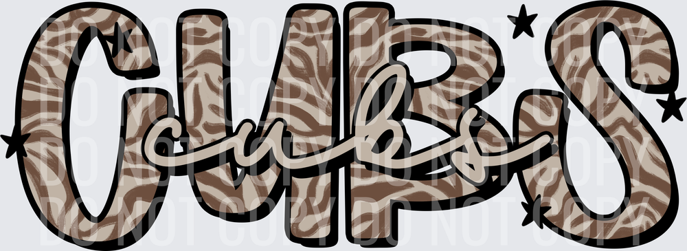 cubs