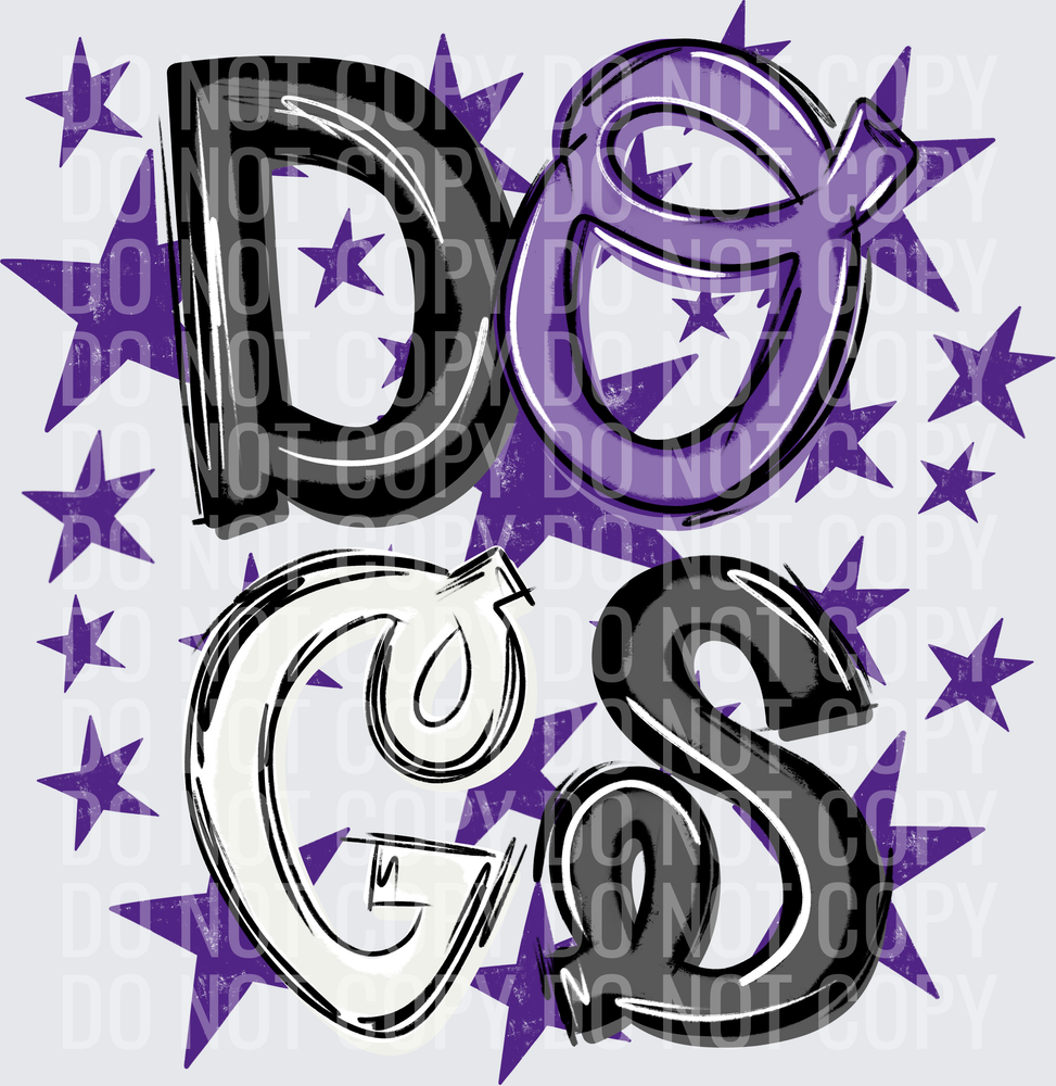 DO-GS