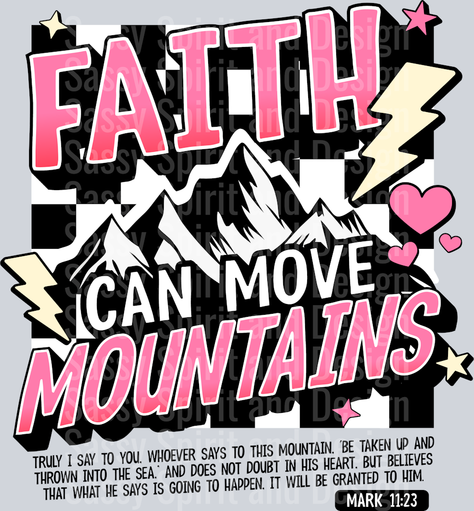 Faith Can Move Mountains3