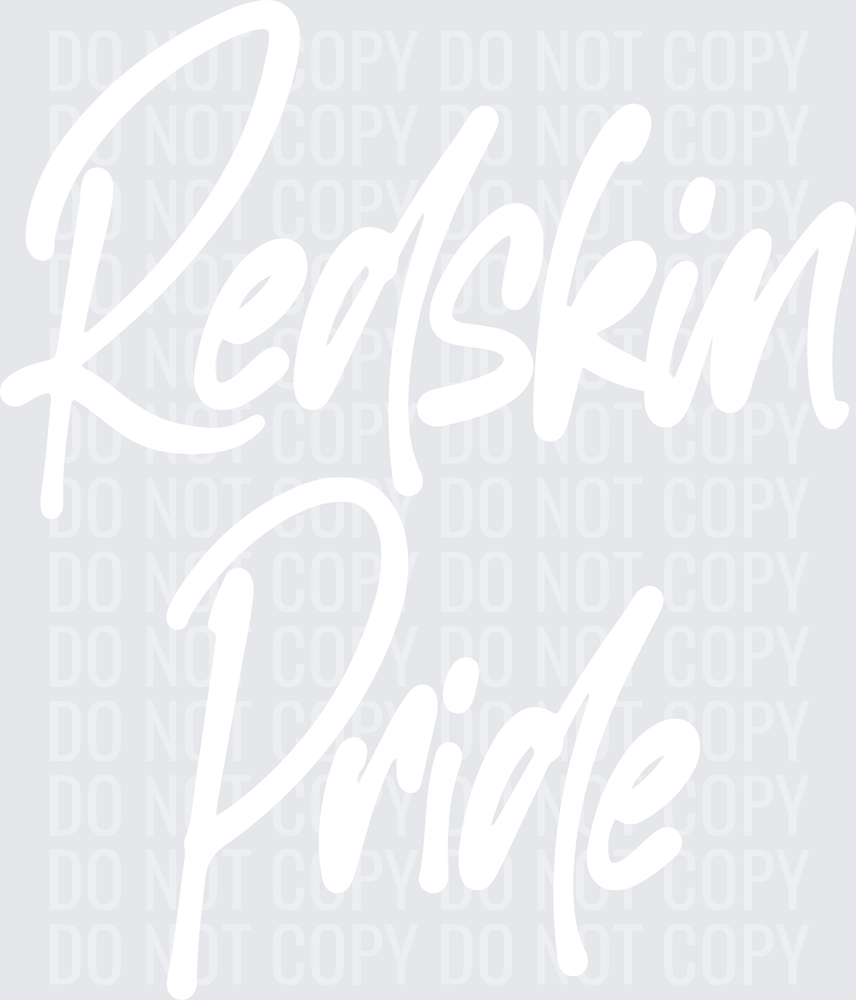 RedskinPride2
