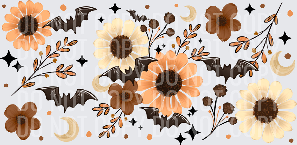 Bat_Florals_16_Oz