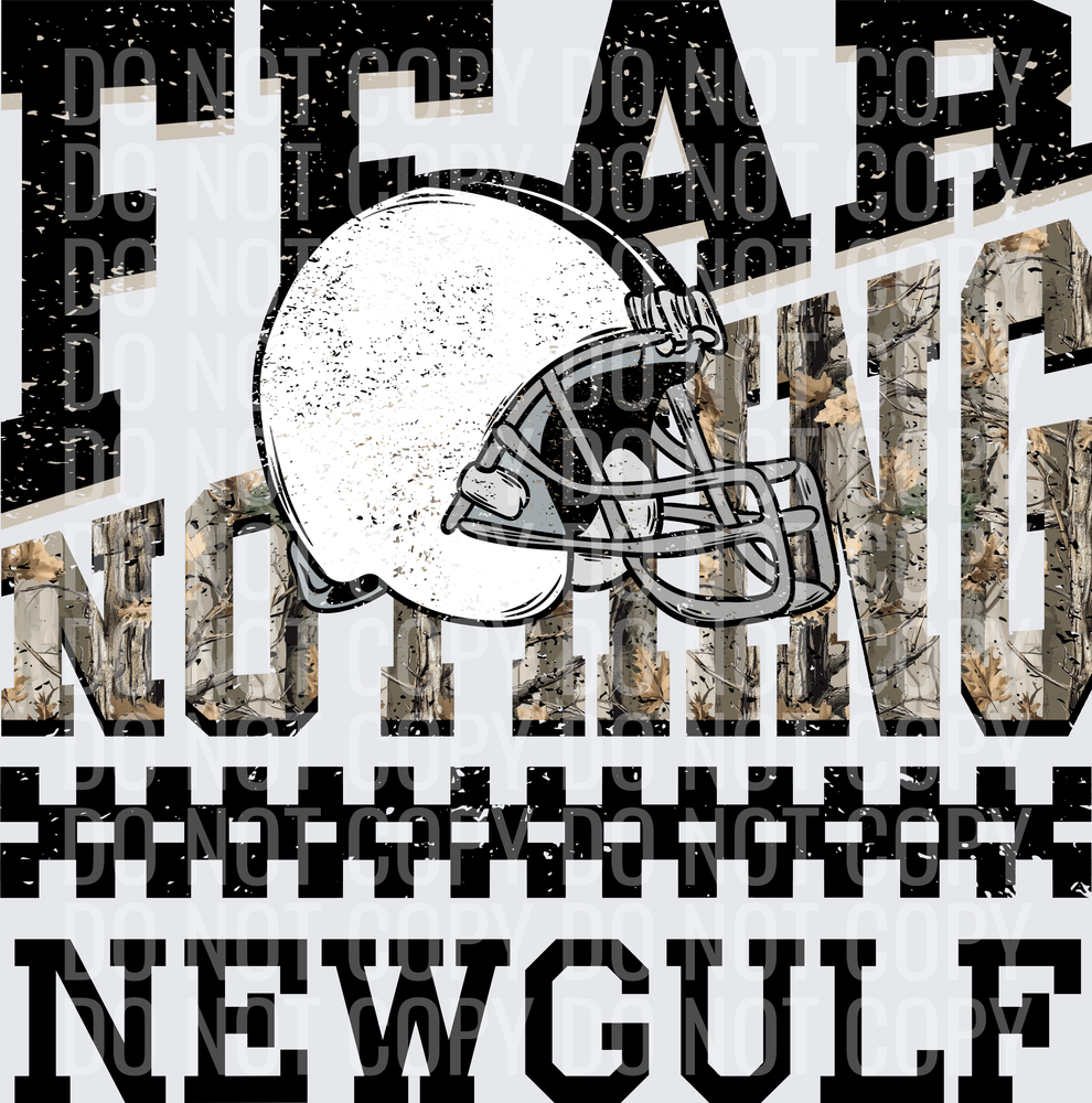 NEWGULF