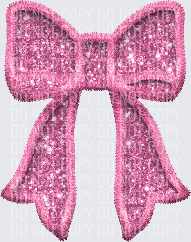 Bow2