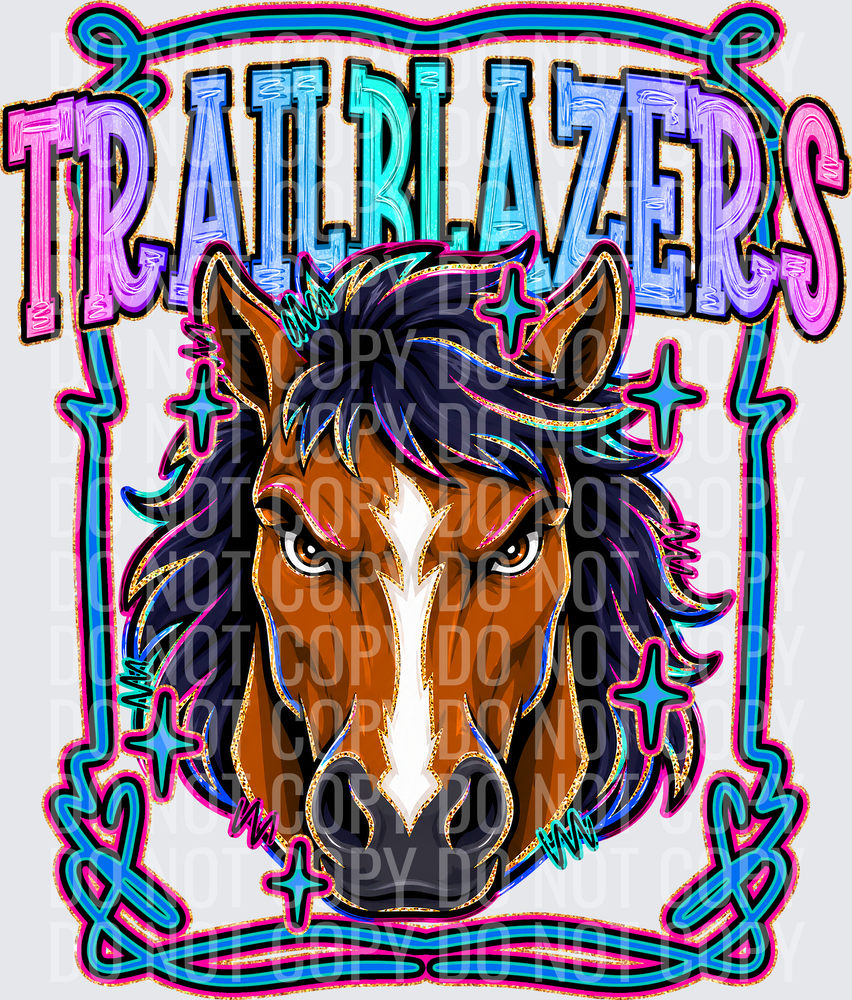 KayndiDesigns 08.26 Retro Pop Trailblazers 3