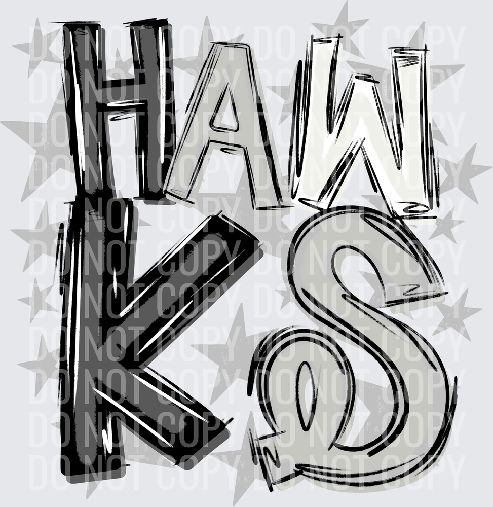 HAW-KS