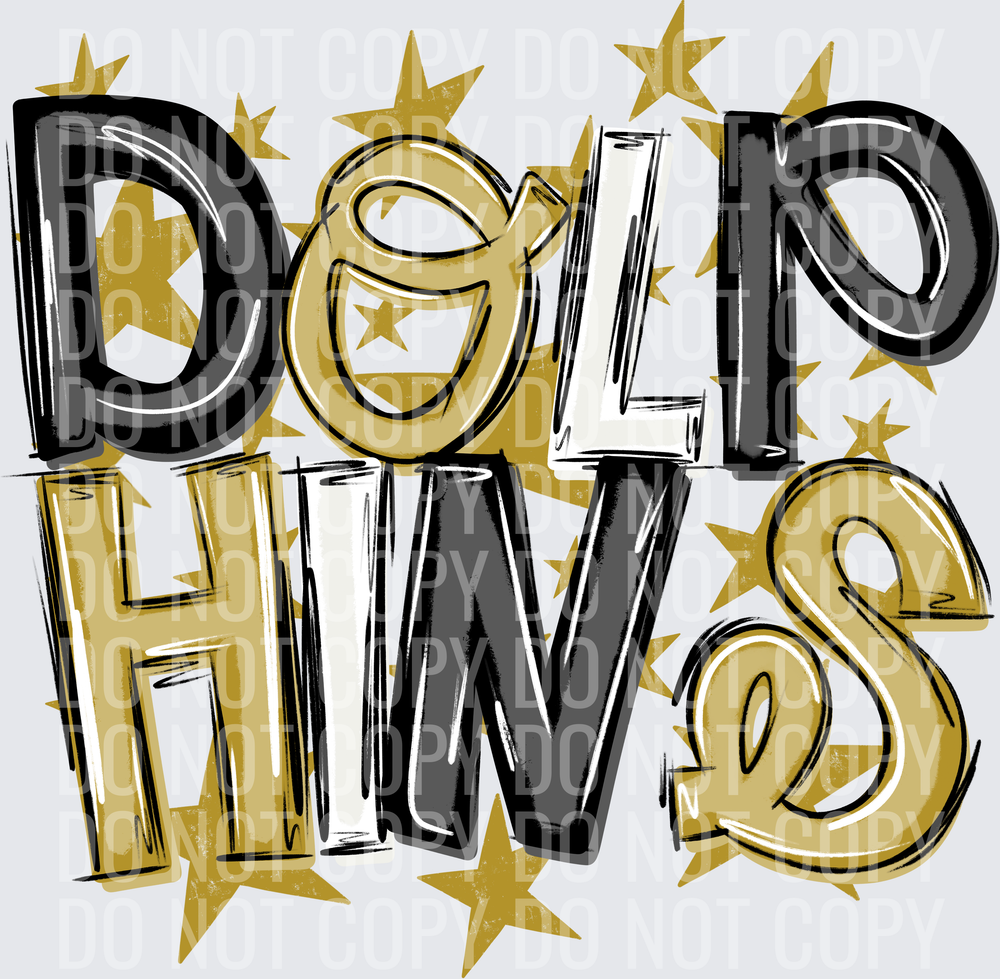 DOLP-HINS