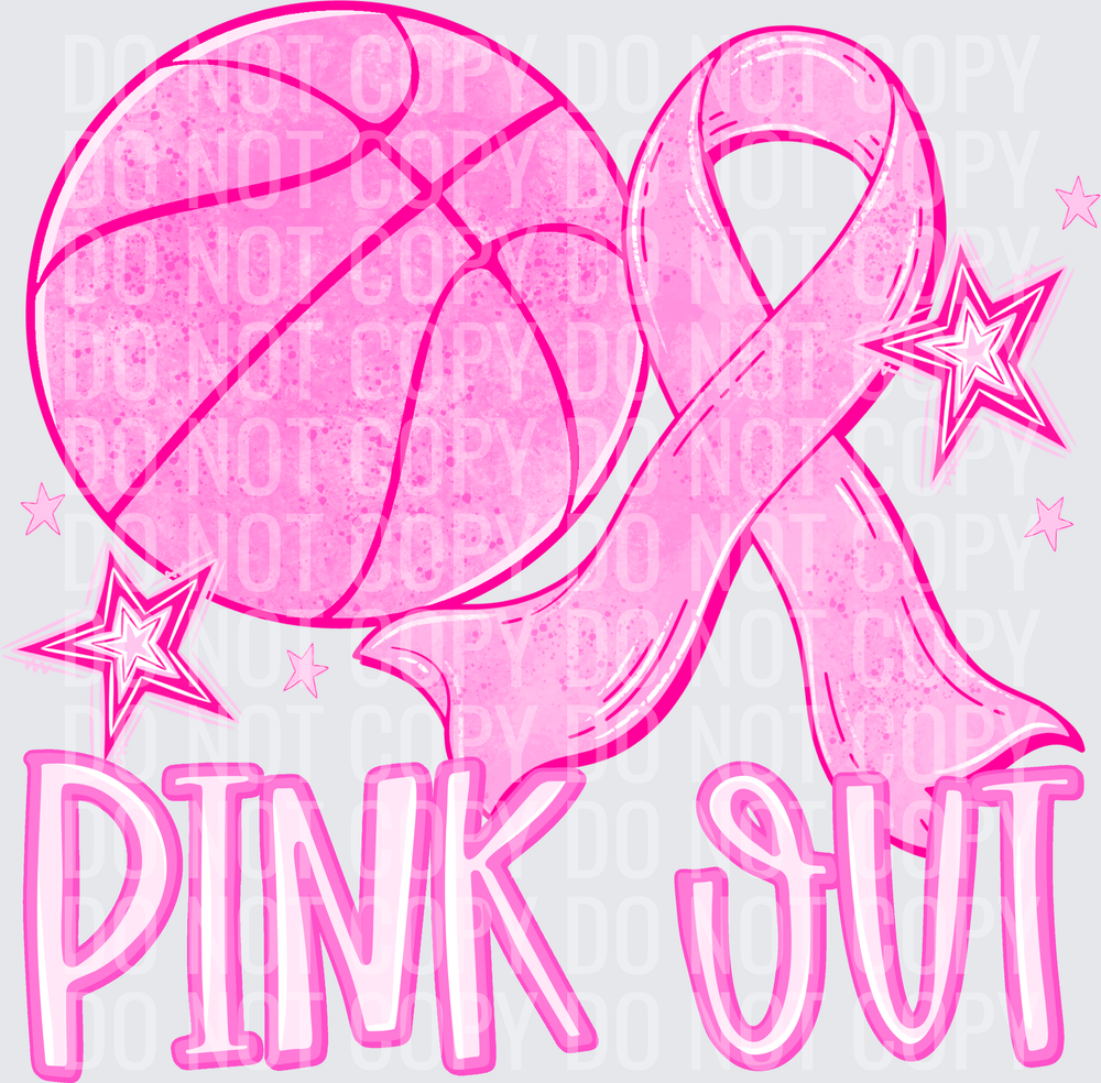 SCG.PinkOutBasketball