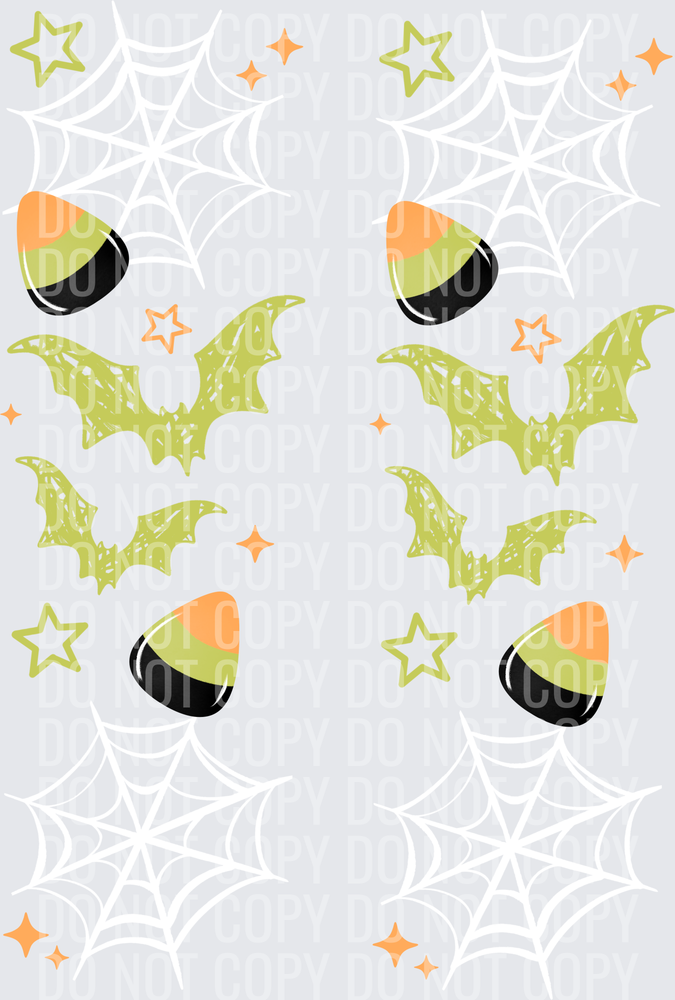 Coffee_Spooky_Vibes_Sleeve