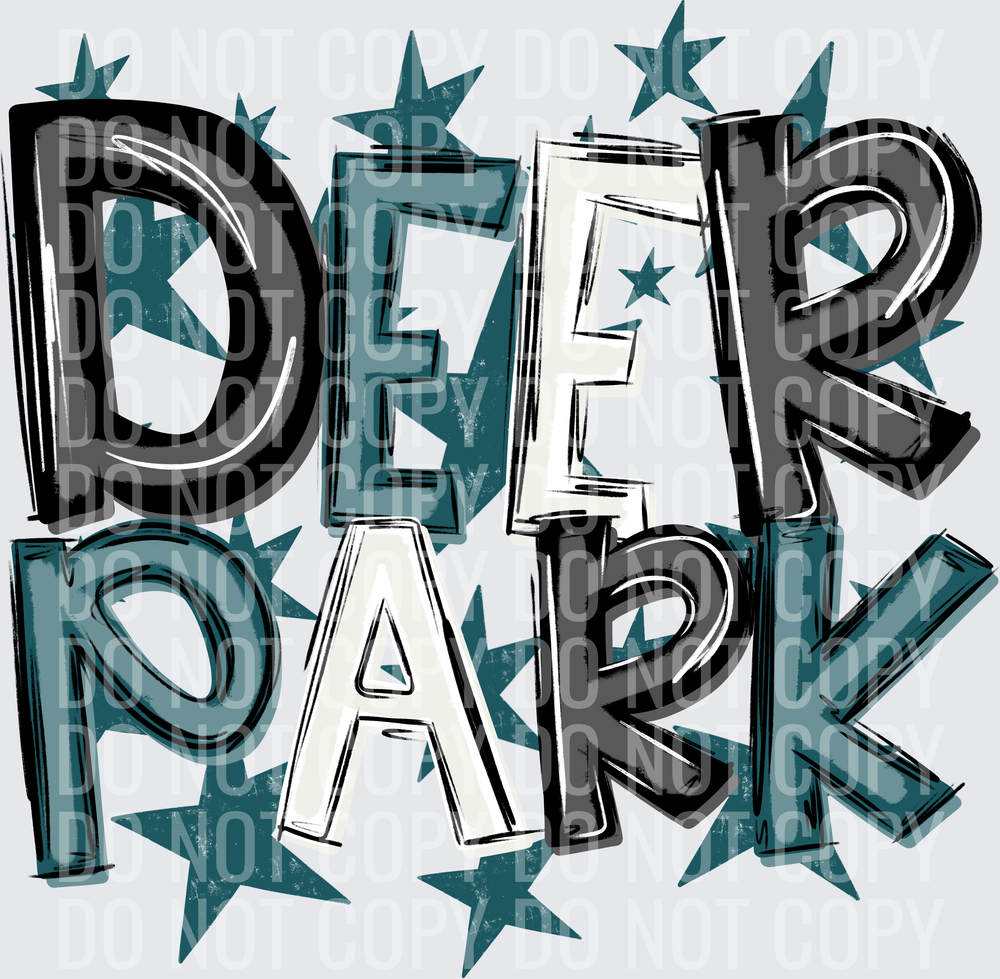DEER-PARK