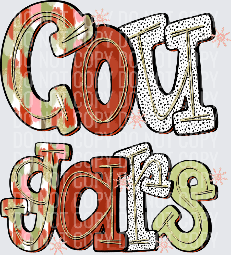 Cougars