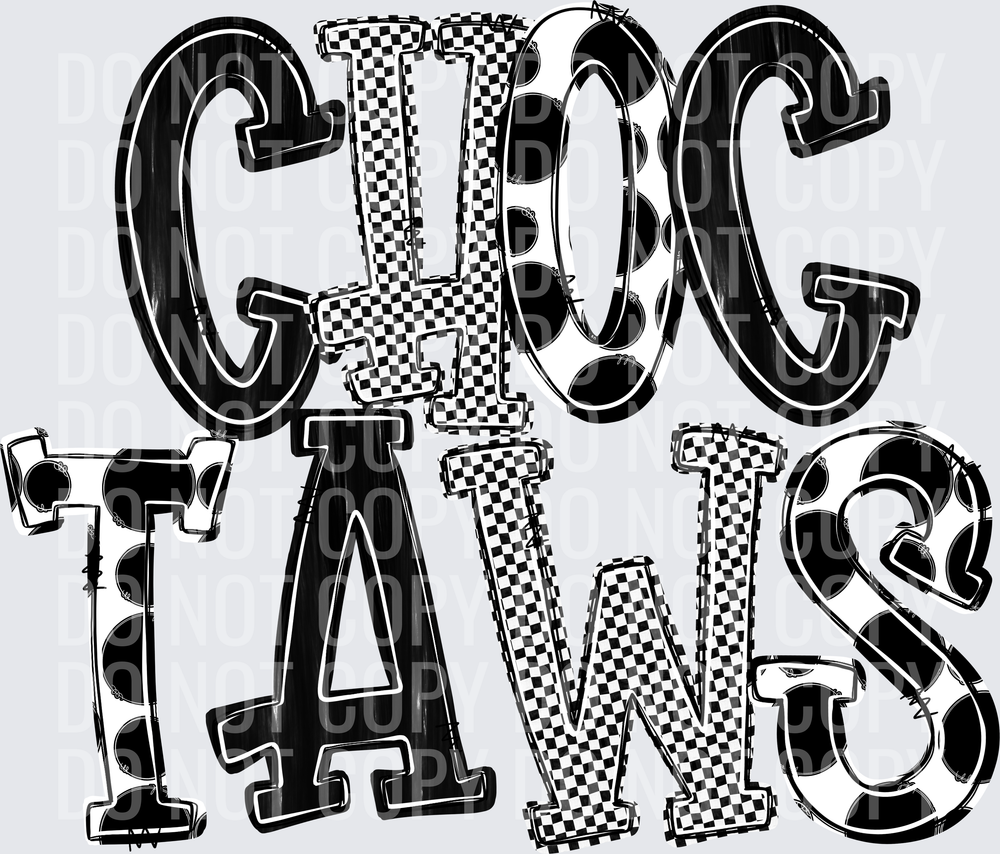 choctaws