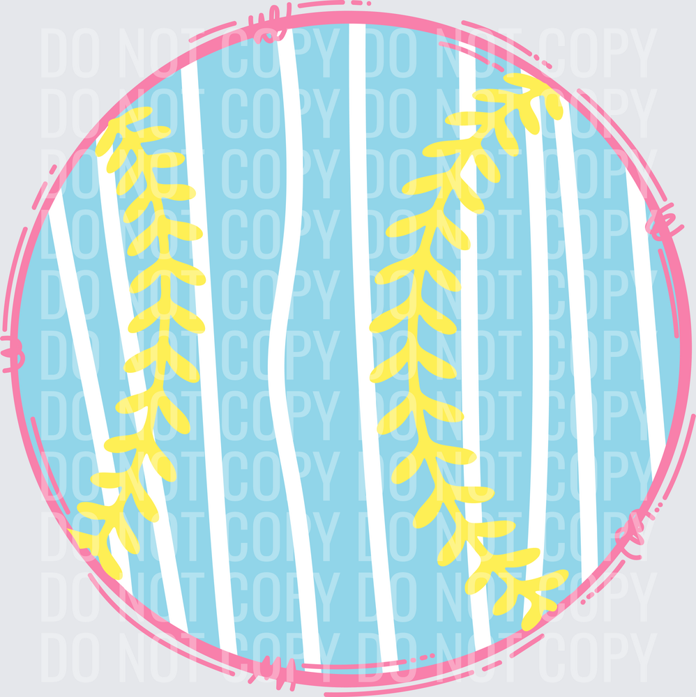 Asset 8baseball