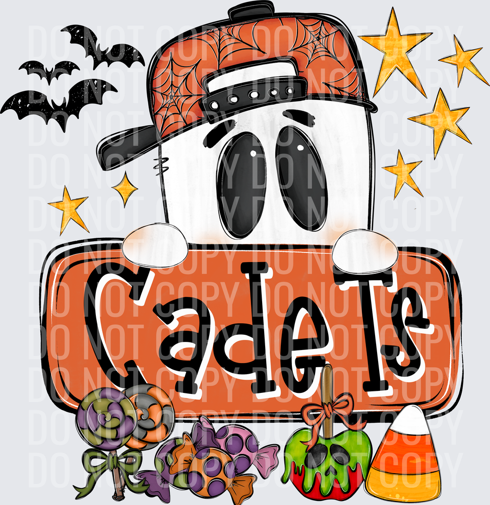 Cadets