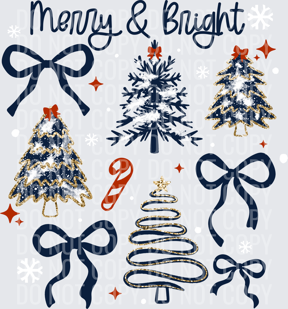 Merry_And_Bright_Trees