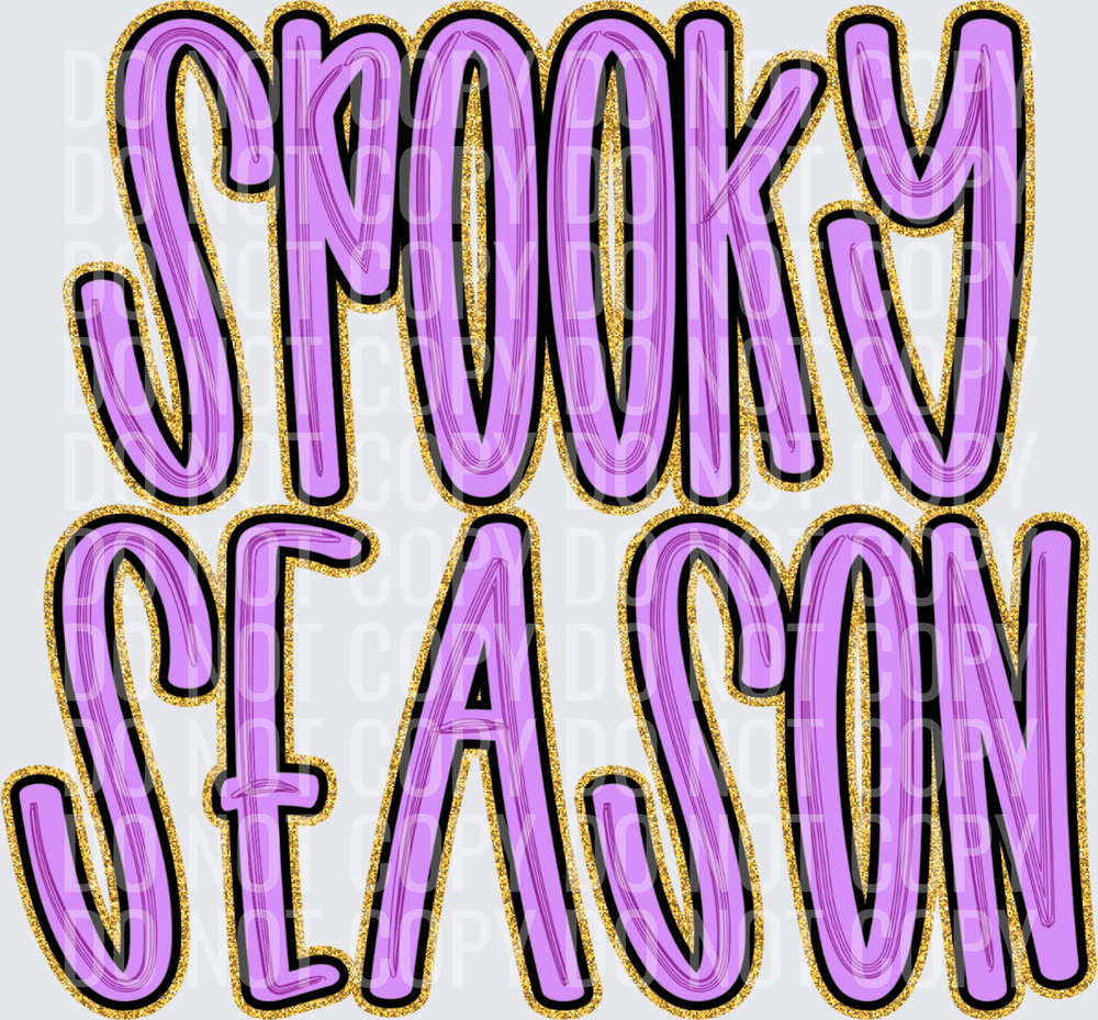spooky-season-3600px-1-3600px