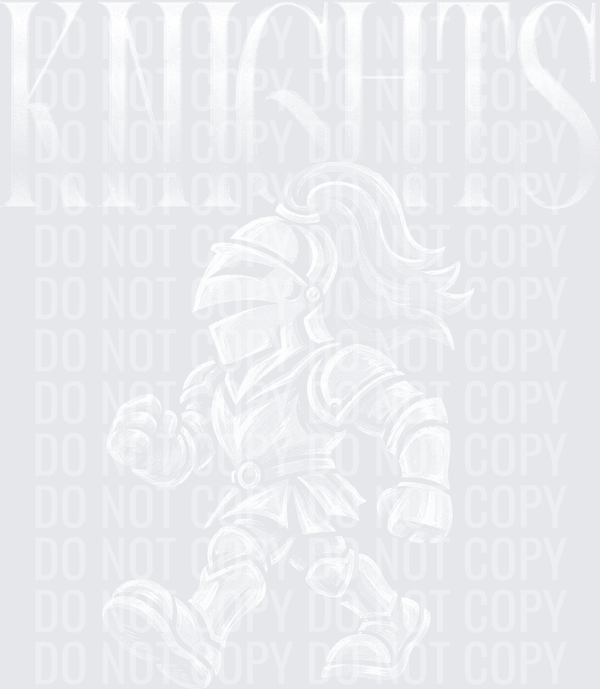 KayndiDesigns 09.26 Halftone Knights 2