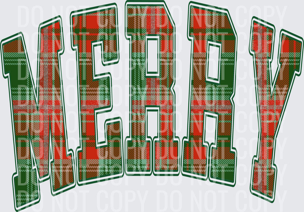 merry-3600px