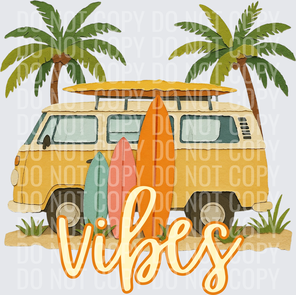 VIBES