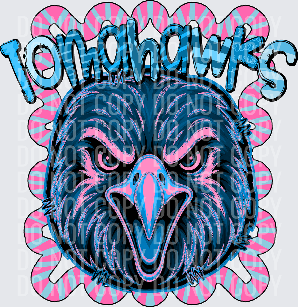 KayndiDesigns 08.26 Whimsy Tomahawks 2