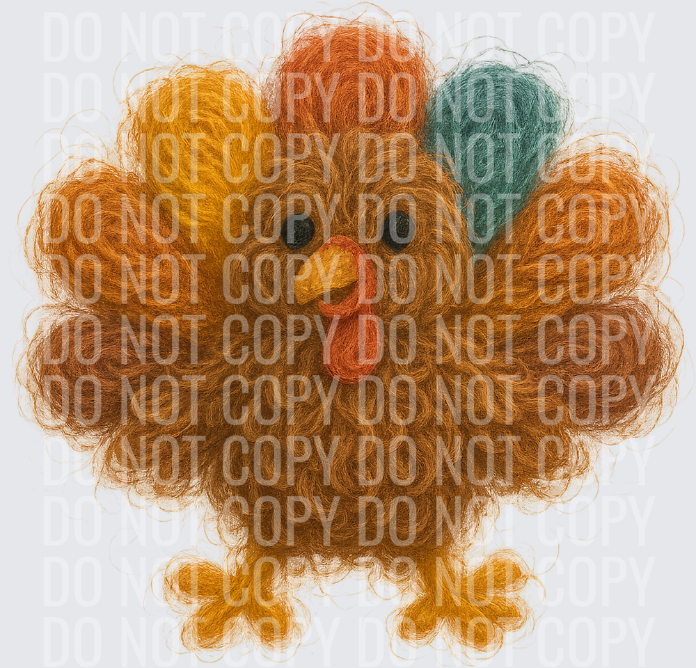turkey 2