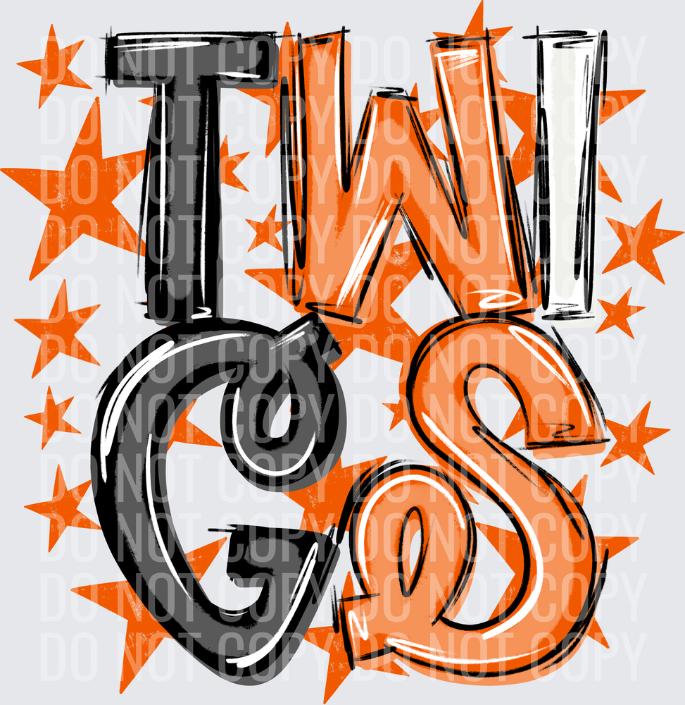 TWI-GS