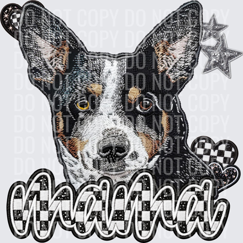 Heeler-2