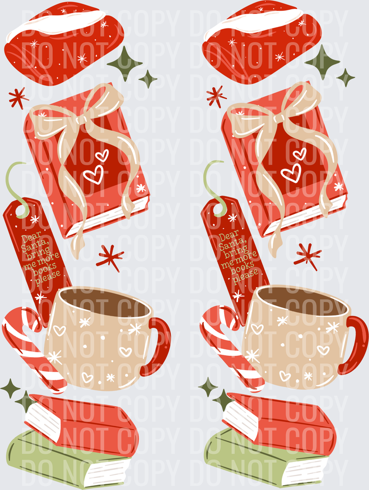 Blankets_Books_Coffee_Christmas_Sleeve