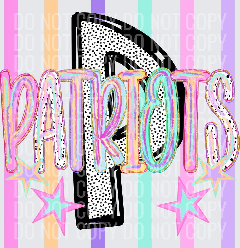 Patriots
