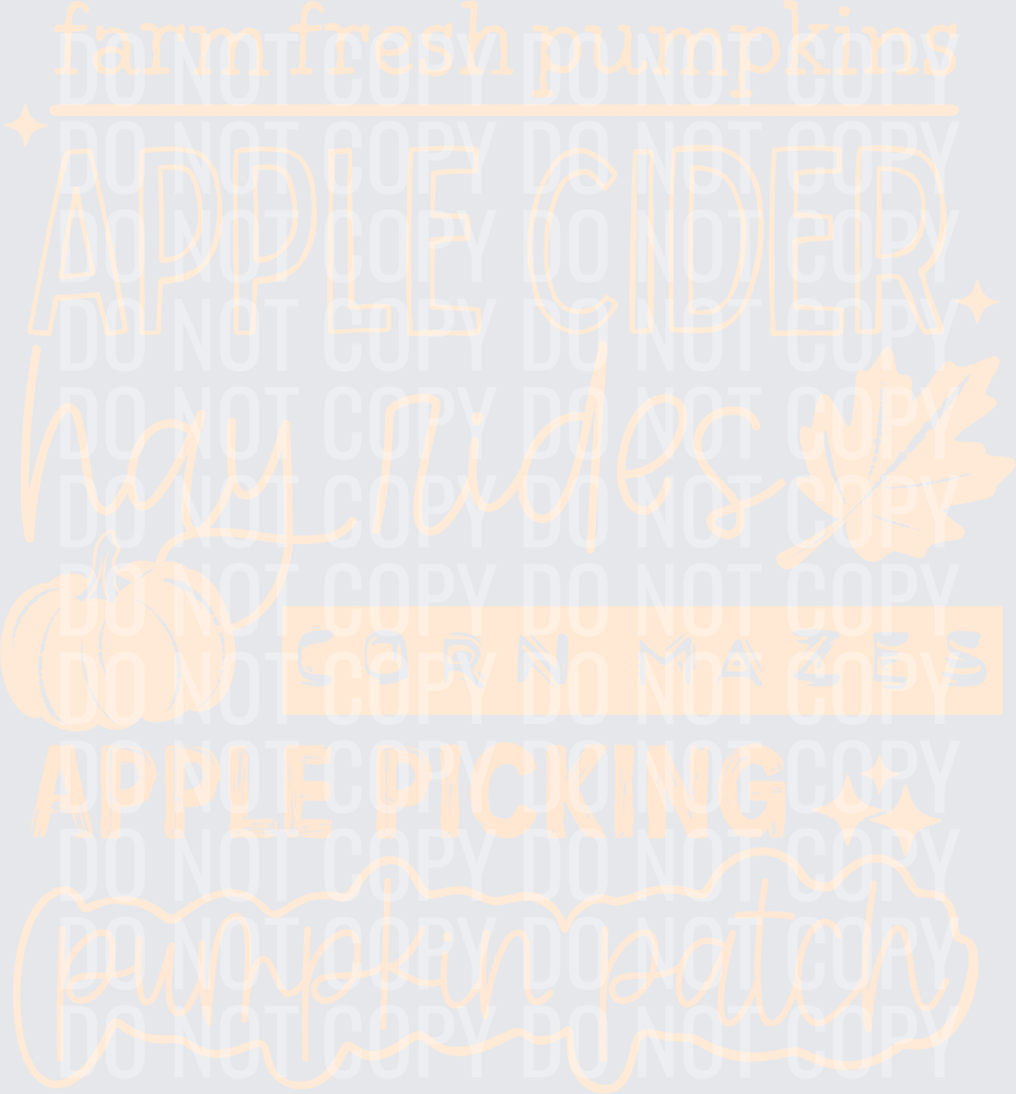 Pumpkin_Patch_Single_Color_Cream_
