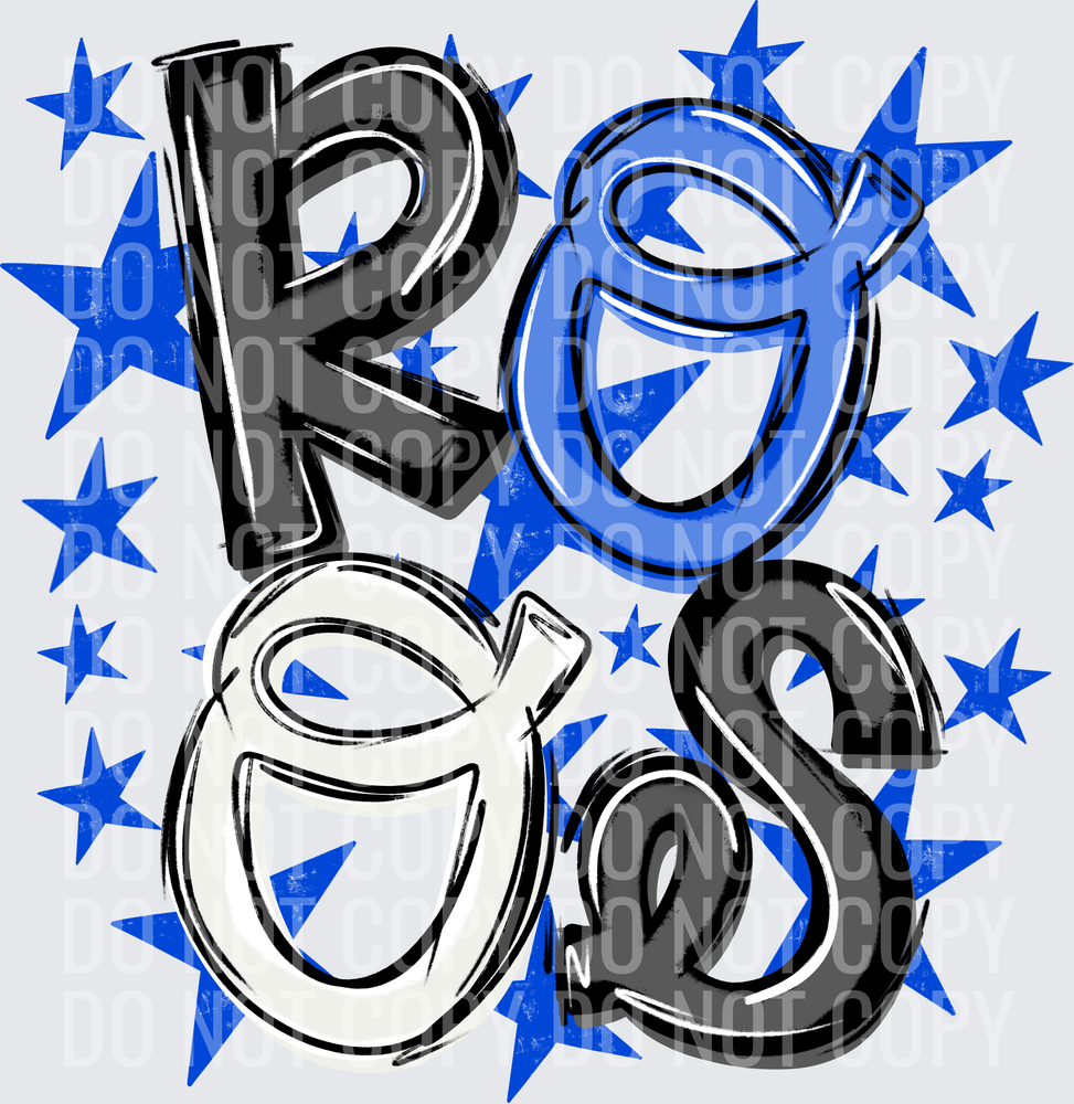 RO-OS