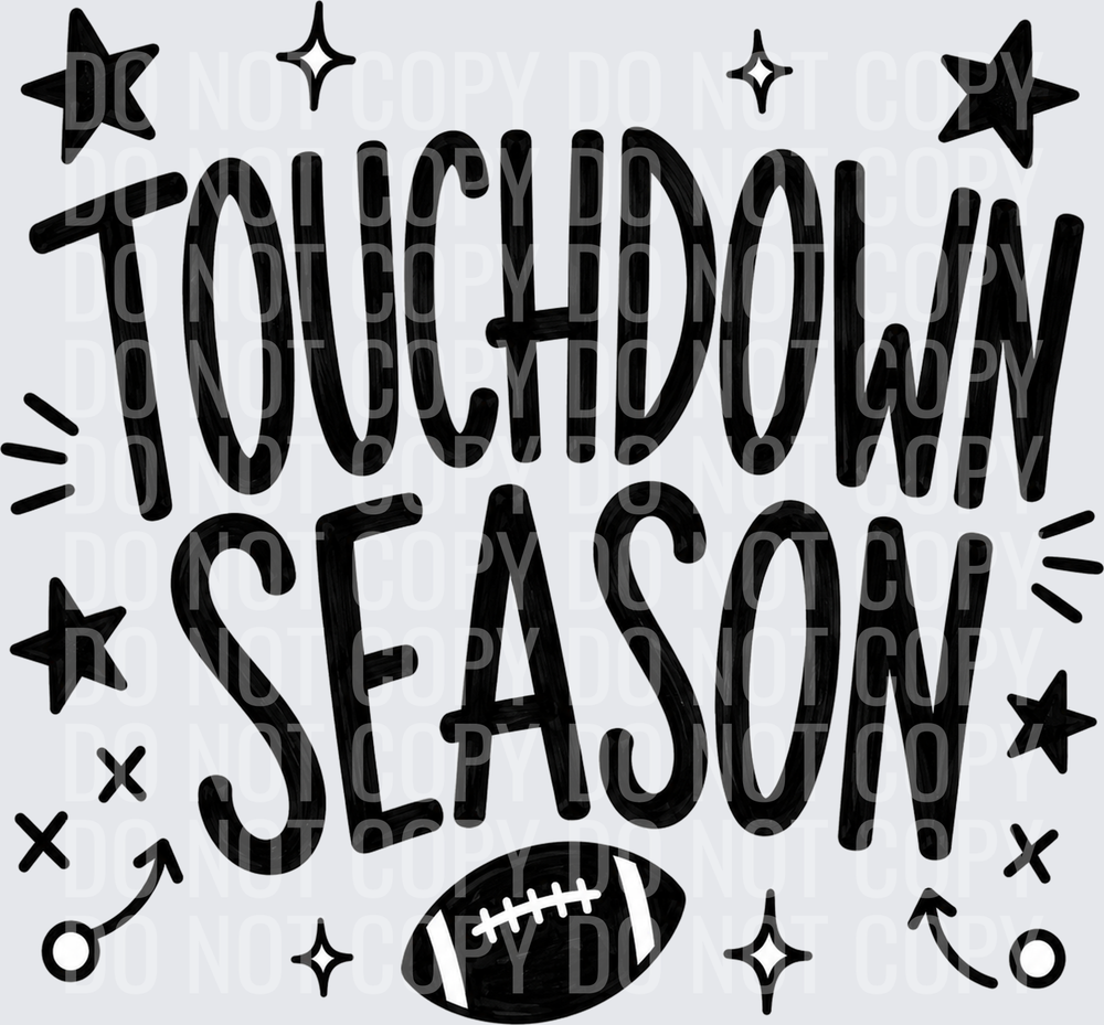 touchdown season_print_300dpi