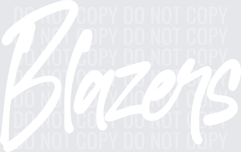 Blazers2