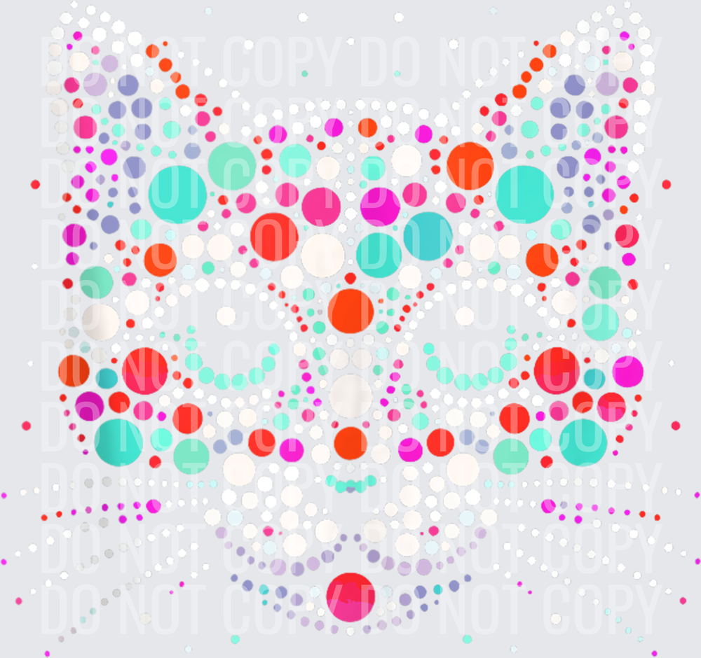 9 - Copy