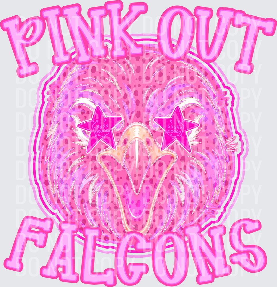 KayndiDesigns 09.26 Pink Out Falcons 3