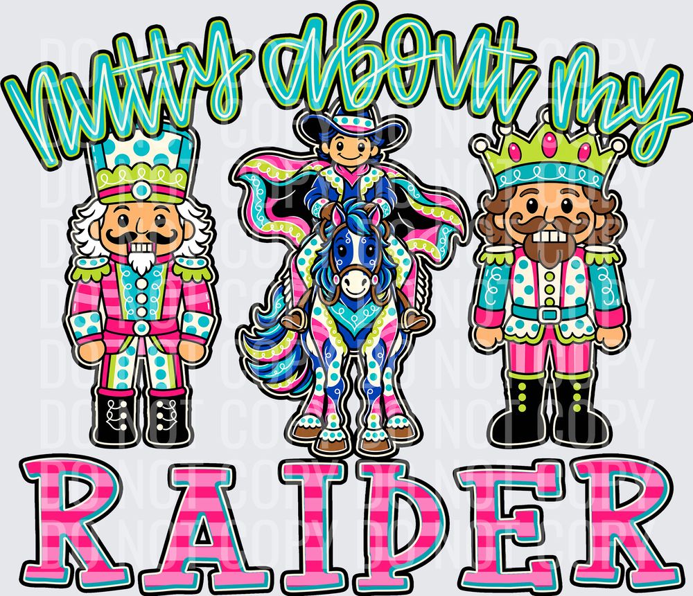 KayndiDesigns 10.26 Nutty About My Raiders 8