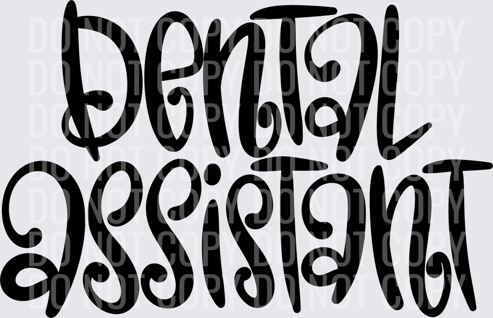 Dental_Assistant_Hand_Lettered_(1)