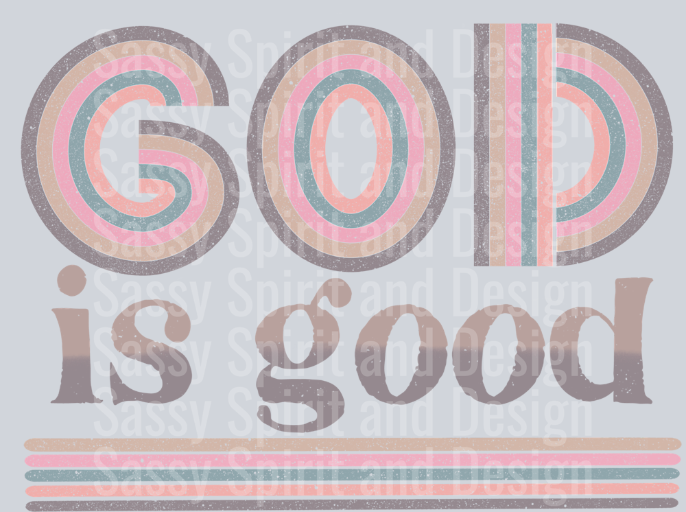 GodisGood0014mastilo