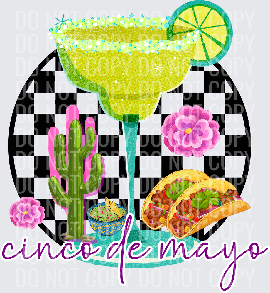 cinco de mayo300dpi