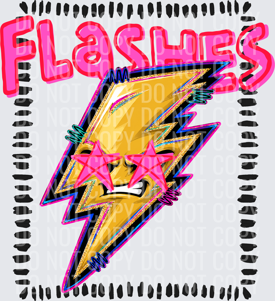KayndiDesigns 08.26 Starstruck Flashes 3