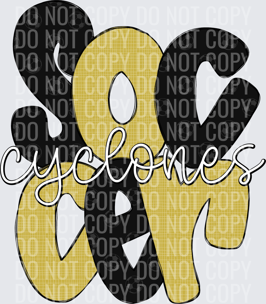 CyclonesBlackVegasGold-Soccer