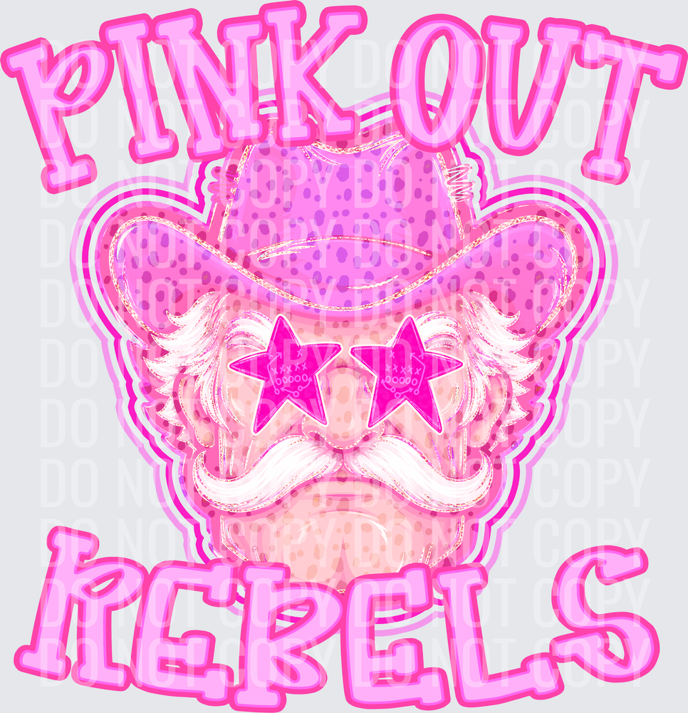 KayndiDesigns 09.26 Pink Out Rebels 6