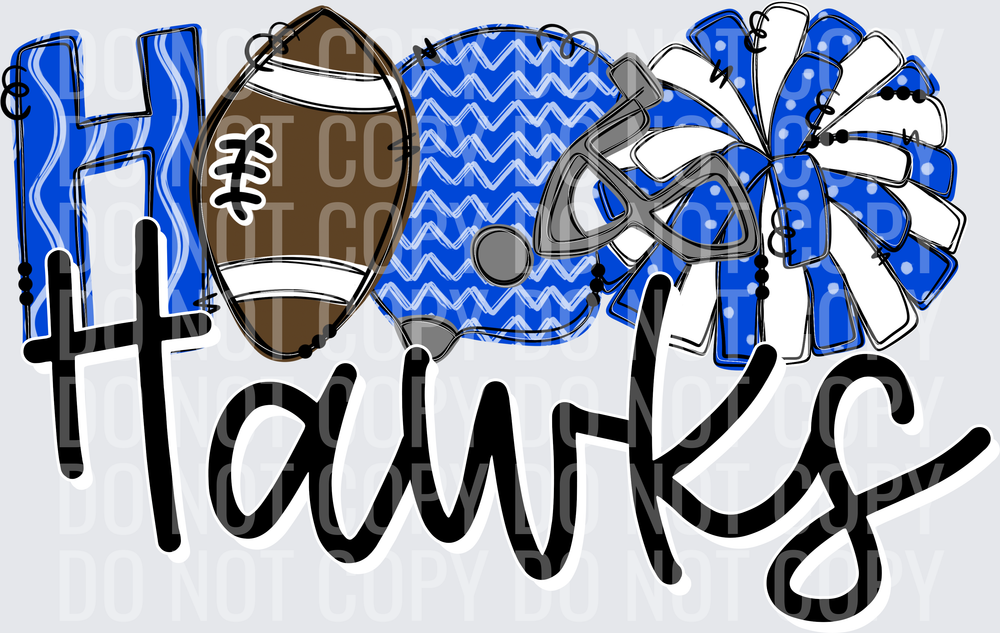 Hawks