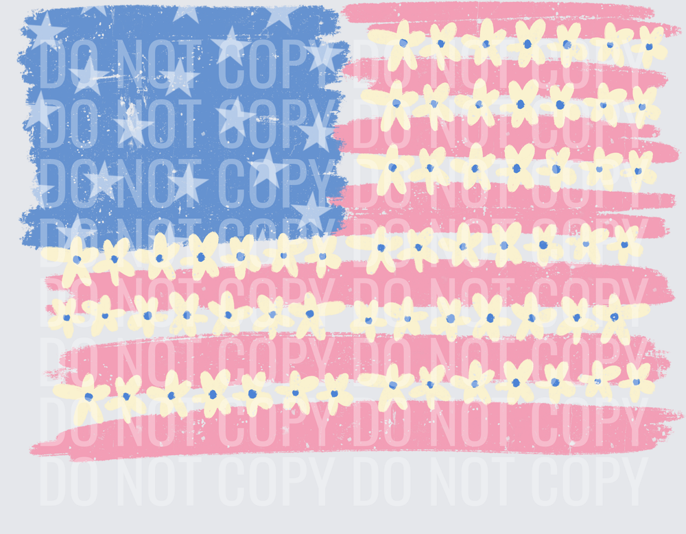 Flag